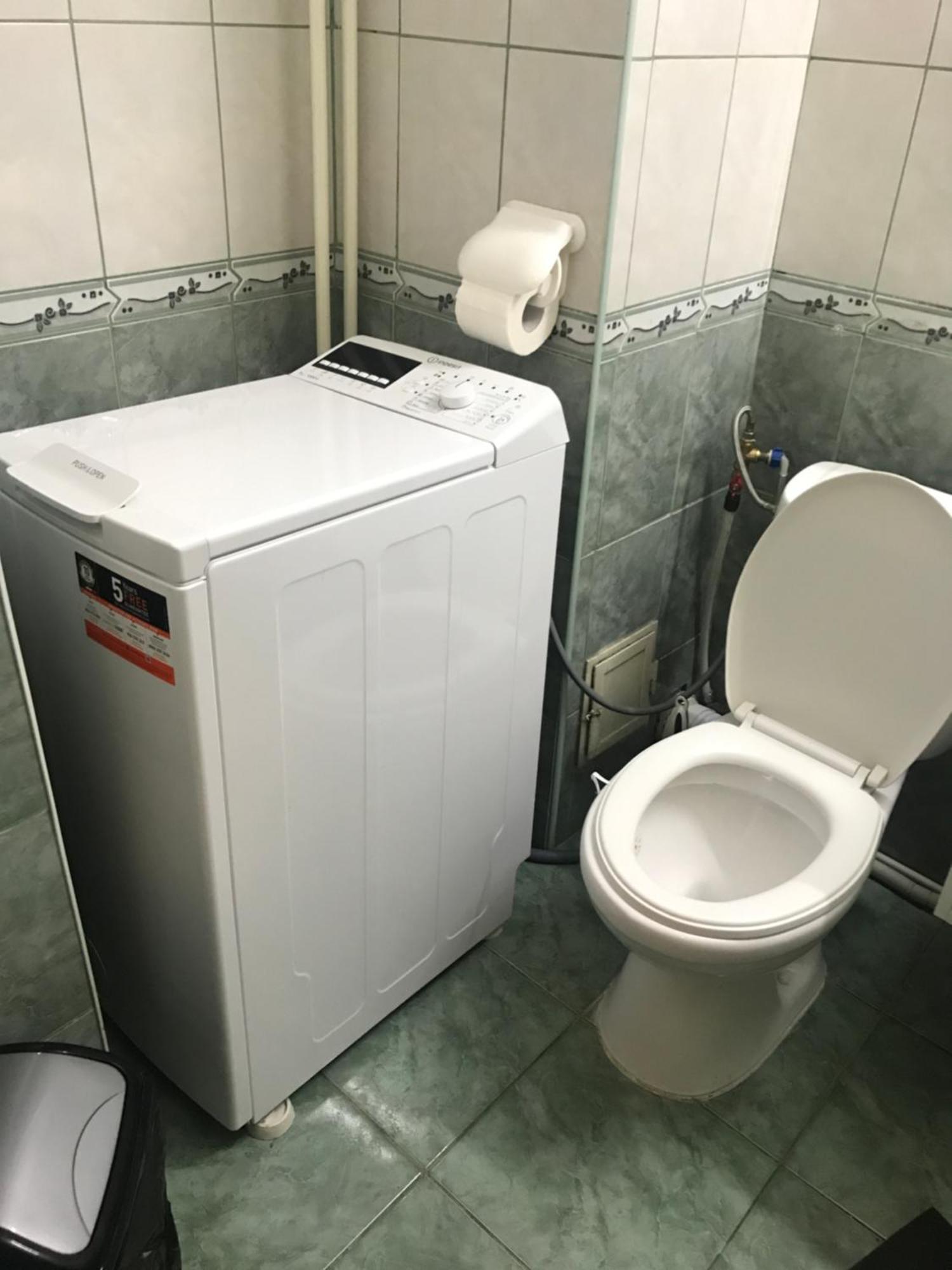 Decebal 1 Premium Apartment Бухарест Экстерьер фото